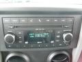 2010 Wrangler Sport 4x4 #19