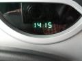 2010 Wrangler Sport 4x4 #20