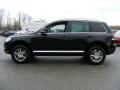 2009 Touareg 2 VR6 #2