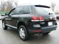 2009 Touareg 2 VR6 #3