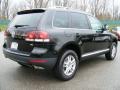 2009 Touareg 2 VR6 #5