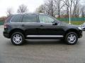 2009 Touareg 2 VR6 #6