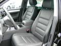 2009 Touareg 2 VR6 #9