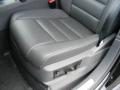 2009 Touareg 2 VR6 #10