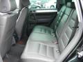 2009 Touareg 2 VR6 #11