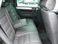2009 Touareg 2 VR6 #12
