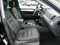 2009 Touareg 2 VR6 #13