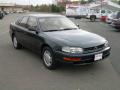 1993 Camry XLE V6 Sedan #5