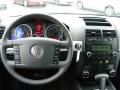 2009 Touareg 2 VR6 #14