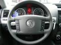 2009 Touareg 2 VR6 #15