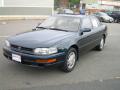 1993 Camry XLE V6 Sedan #7