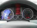2009 Touareg 2 VR6 #16