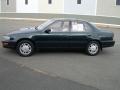 1993 Camry XLE V6 Sedan #8