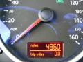 2009 Touareg 2 VR6 #17