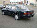 1993 Camry XLE V6 Sedan #9