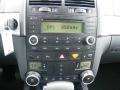 2009 Touareg 2 VR6 #18