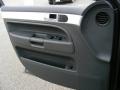 2009 Touareg 2 VR6 #19