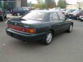 1993 Camry XLE V6 Sedan #11