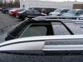 2009 Touareg 2 VR6 #20