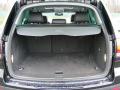 2009 Touareg 2 VR6 #21
