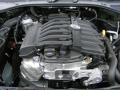 2009 Touareg 2 VR6 #23