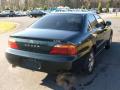 2000 TL 3.2 #4