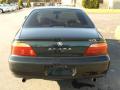 2000 TL 3.2 #5