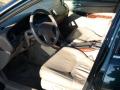 2000 TL 3.2 #7