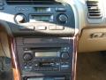 2000 TL 3.2 #12