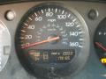 2000 TL 3.2 #13
