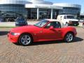 2000 Z3 2.3 Roadster #1