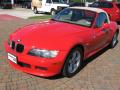 2000 Z3 2.3 Roadster #3