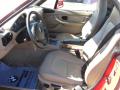 2000 Z3 2.3 Roadster #12
