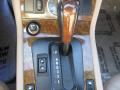 2000 Z3 2.3 Roadster #14