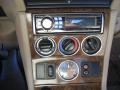 2000 Z3 2.3 Roadster #15