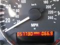 2000 Z3 2.3 Roadster #16