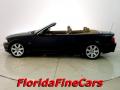 2002 3 Series 325i Convertible #3