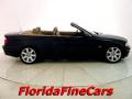2002 3 Series 325i Convertible #4