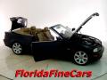 2002 3 Series 325i Convertible #7