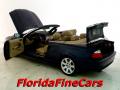 2002 3 Series 325i Convertible #8
