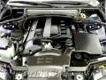 2002 3 Series 325i Convertible #10