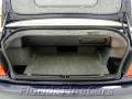 2002 3 Series 325i Convertible #11