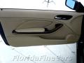 2002 3 Series 325i Convertible #12