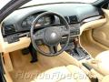 2002 3 Series 325i Convertible #13