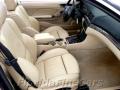 2002 3 Series 325i Convertible #14