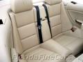 2002 3 Series 325i Convertible #15