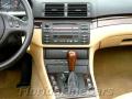2002 3 Series 325i Convertible #18
