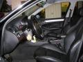 2002 3 Series 330i Sedan #9