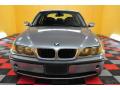 2005 3 Series 325xi Sedan #2