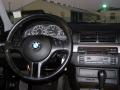 2002 3 Series 330i Sedan #11